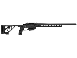 Tikka T3x ACE TARGET, .308 WIN. - černá
