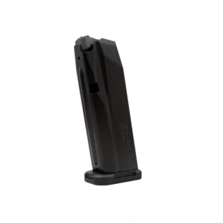 SHIELD ARMS S15 Zásobník Gen3, Glock 43X/G48, 15 ran