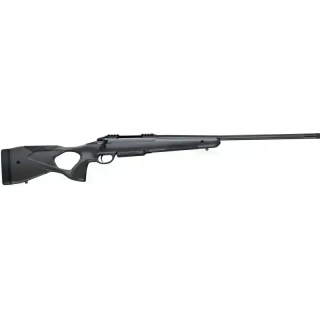Kulovnice Sako S20