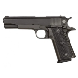 Pistole Rock Island Armory 1911 A1 FS .45 ACP