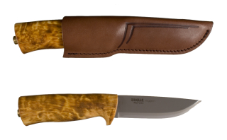 Helle Eggen 200075